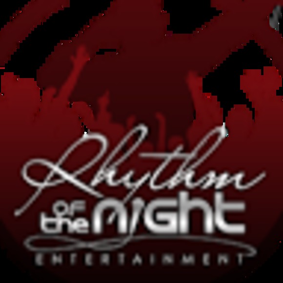 Meet your Posher, Robin - Picture 1 of 1